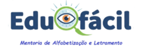 imagem logo